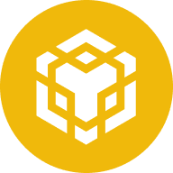 BTC